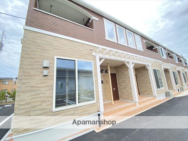 セレストブルー