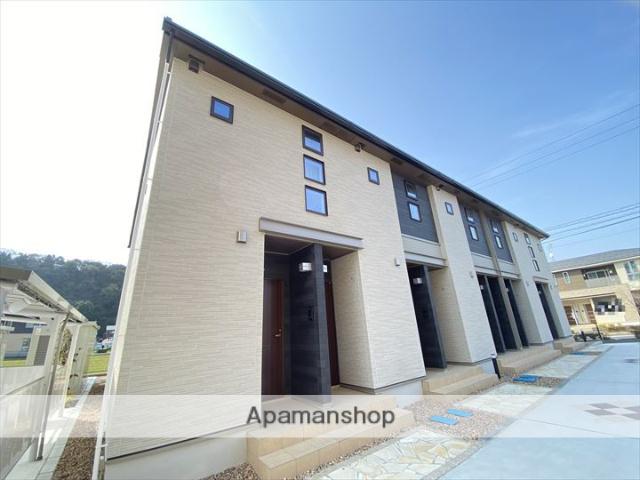 シータ・ガーデン