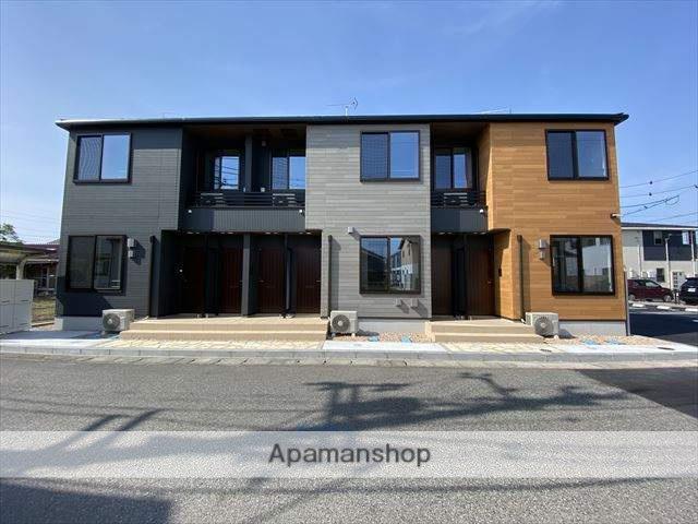 テルミアースⅠ