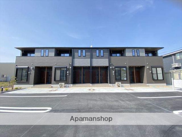 テルミアース Ⅱ