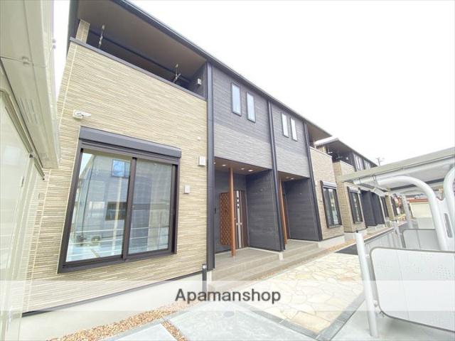 アメージングⅢ