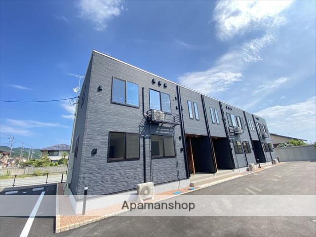 ロードカナロア