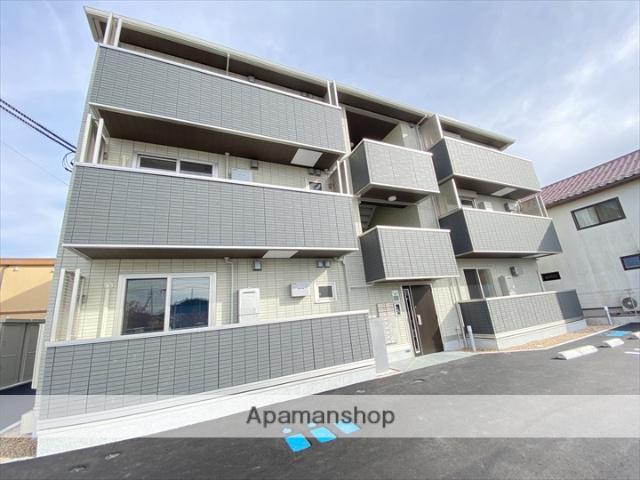 ロイヤルステージ観音寺新町