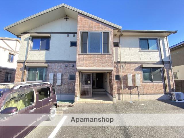 リンデンバウム B