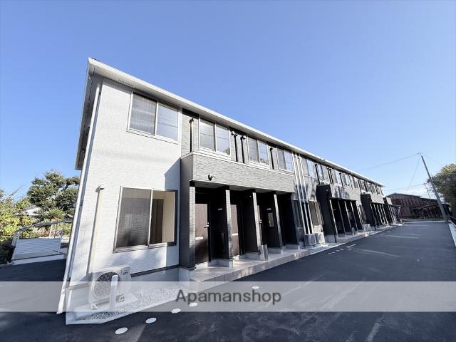 ベントルナータ