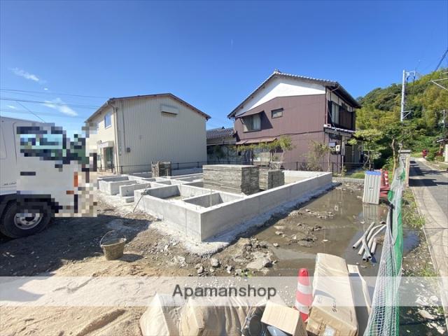 カーサ ルセス B