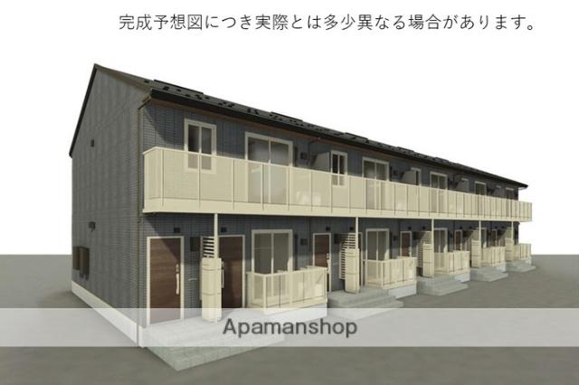 ラクードシャD