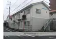 スカイハイツⅢ