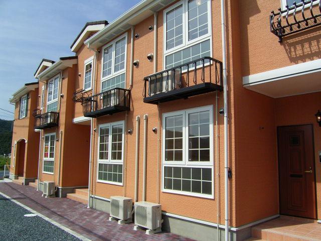 カレントベルデ