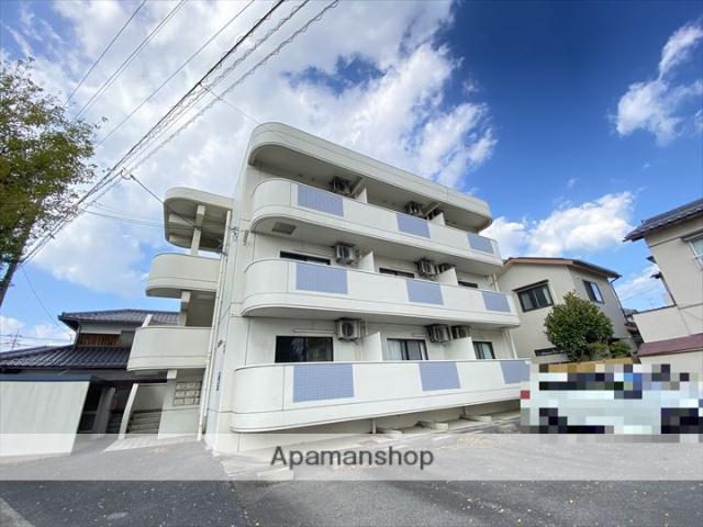 アーバネスト西村Ⅲ