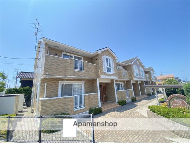 ソルデルフリオA