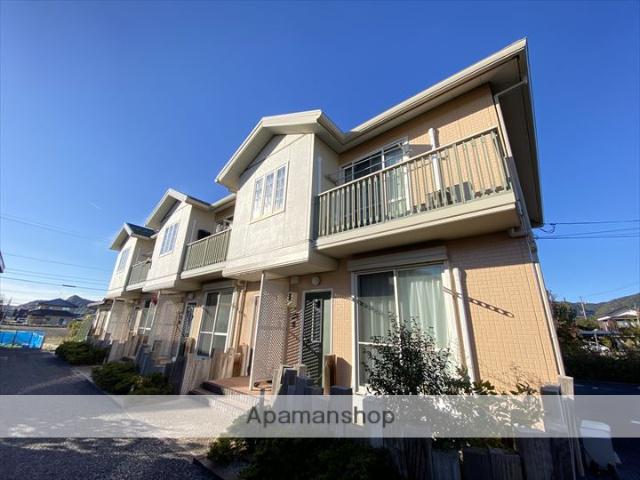 ポルタブランシェ