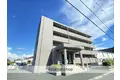 スカイマンションB棟