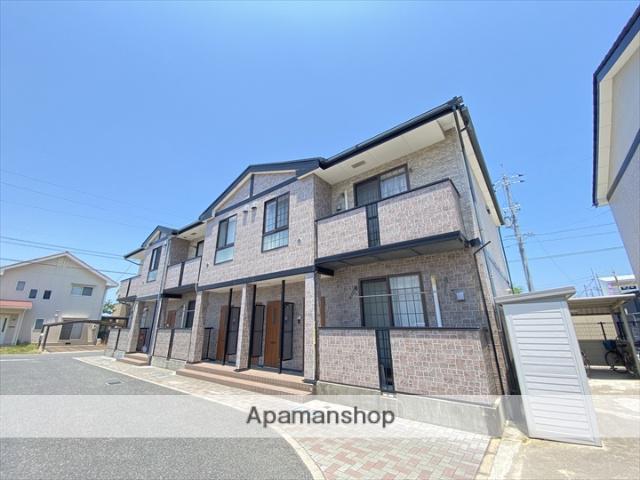 カロータロッソⅠ