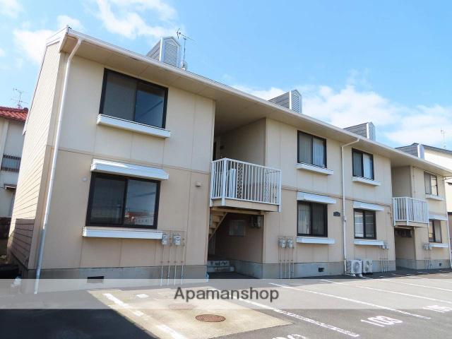 グランドール三柳Ⅰ