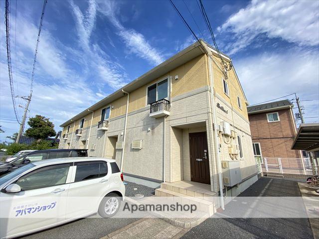 ブリリアント A