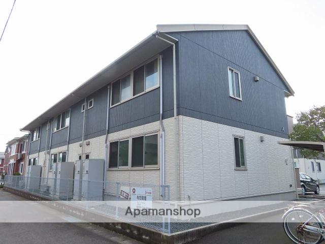 プロムナード07A