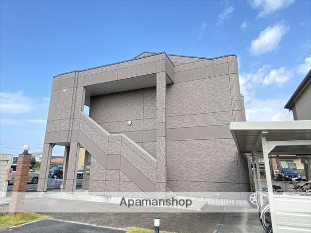 ピュア・リーフ