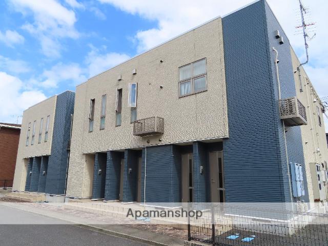 プチ・プランタンⅥ