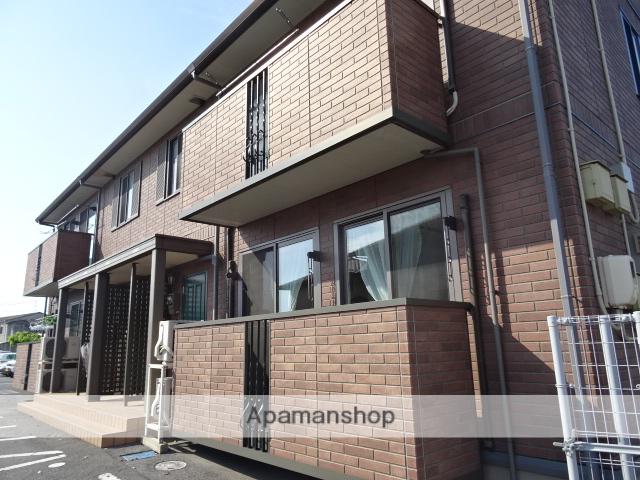 プリマヴェーラ