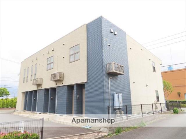 プチ・プランタンⅢ