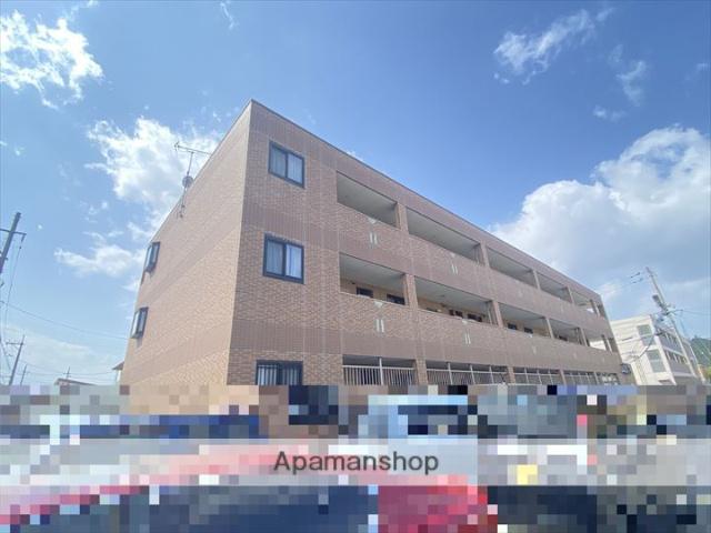 ディベルティ観音寺新町