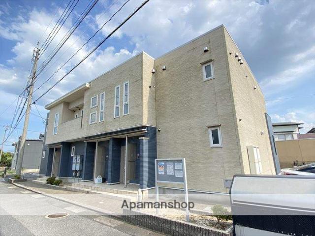 パインコーン一番館