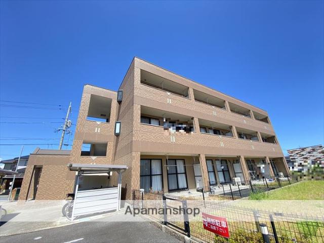 ティンカー・ベル