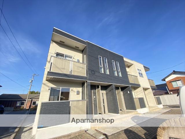 エクセレント ユリ