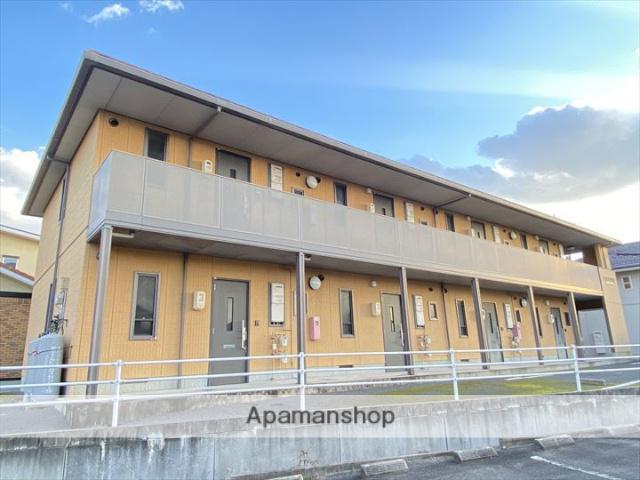 メゾンドプラス