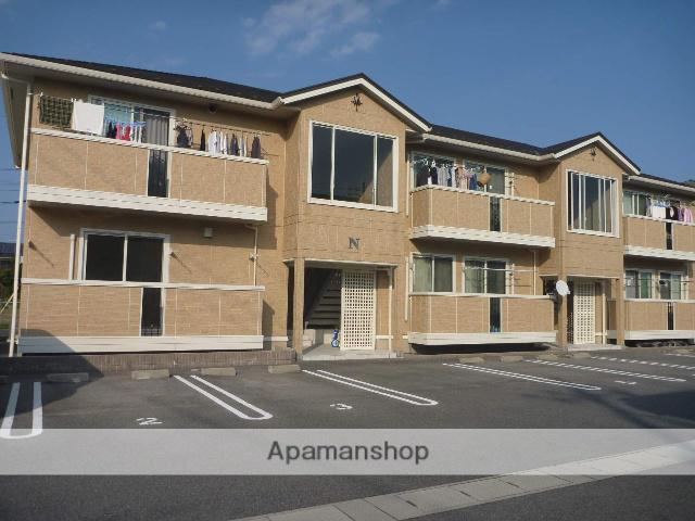 セントラルスクエア N棟