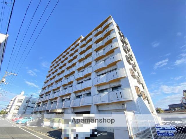 エクセル富士見