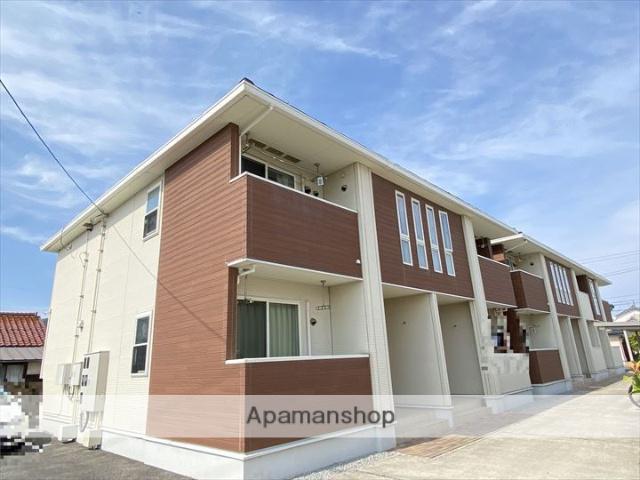 アンベリールⅡ