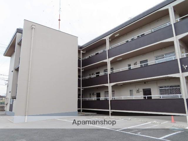 吉川マンション