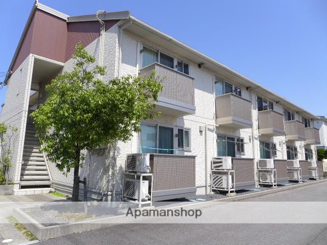 パルティール・M