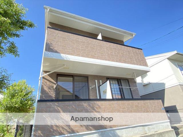 プチプランタンⅡ