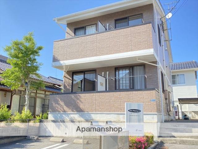 プチプランタンⅡ