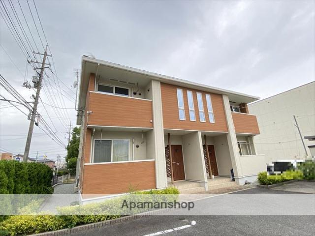 パーク アヴェニュー