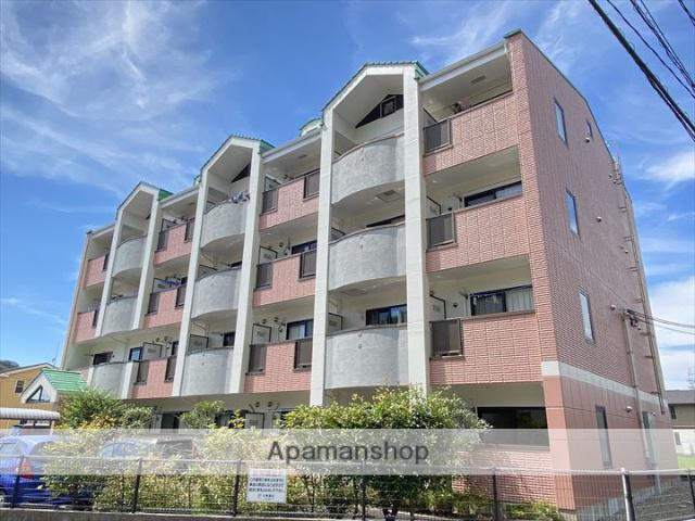 シャンポール・A