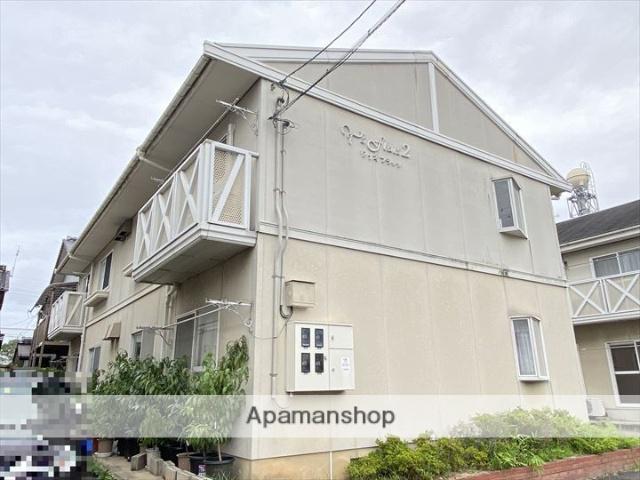 ワイズフラッツNO2