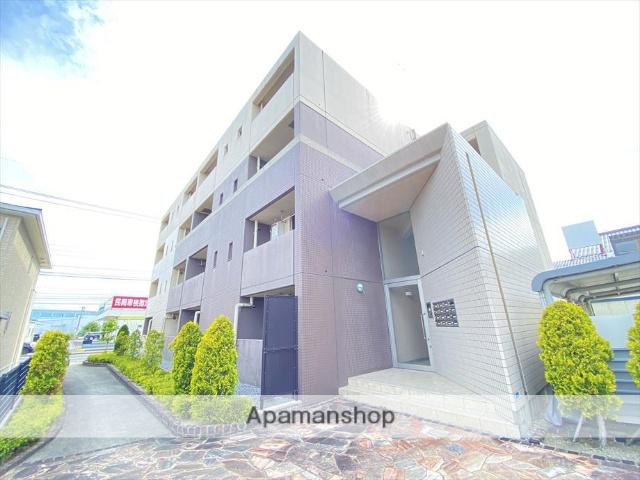 エレガントヴィエⅠ