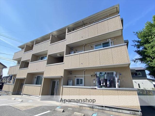 ラブラドールⅡ