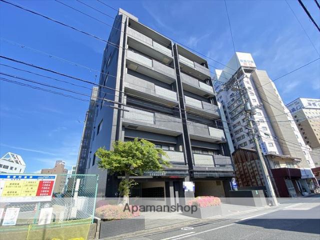 エクセレント米子