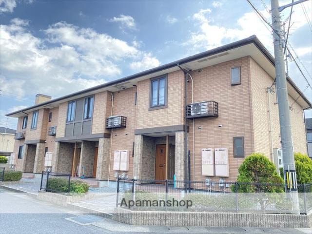 シュティル ブリーゼA