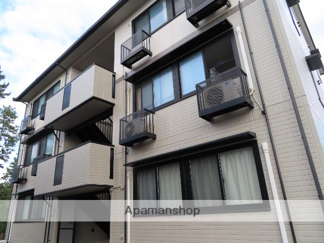 リビングタウン弓ヶ浜A棟