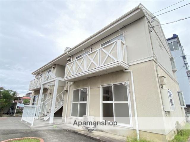 ワイズフラッツNO3