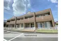 フォレストヴィラ