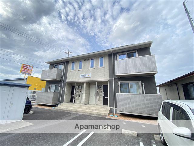 オレンジコート