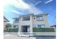 アメニティーハウス