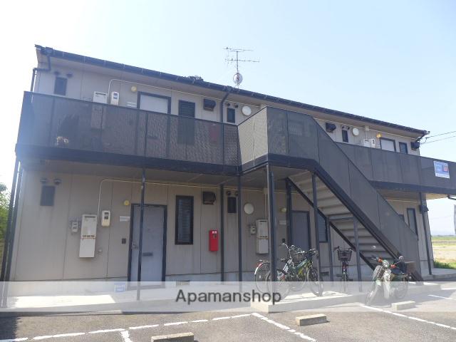 フリーダム